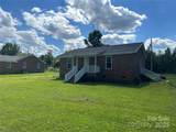 835 Sikes Mill Road - Photo 1