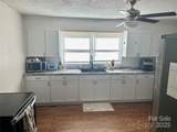 835 Sikes Mill Road - Photo 2