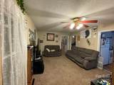 835 Sikes Mill Road - Photo 3