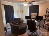 835 Sikes Mill Road - Photo 4