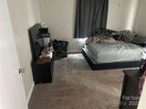 835 Sikes Mill Road - Photo 6