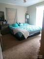 835 Sikes Mill Road - Photo 7