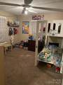 835 Sikes Mill Road - Photo 8