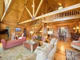 382 Walela Trail - Photo 12