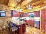 382 Walela Trail - Photo 15