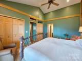 382 Walela Trail - Photo 20