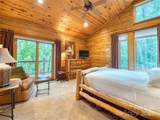 382 Walela Trail - Photo 24