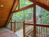 382 Walela Trail - Photo 32
