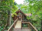 382 Walela Trail - Photo 33