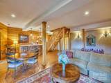 382 Walela Trail - Photo 34