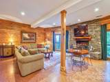 382 Walela Trail - Photo 35