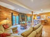 382 Walela Trail - Photo 36