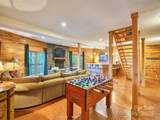 382 Walela Trail - Photo 37