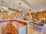 382 Walela Trail - Photo 38