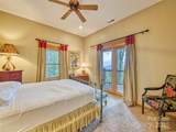 382 Walela Trail - Photo 39