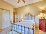 382 Walela Trail - Photo 40