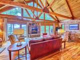 382 Walela Trail - Photo 5