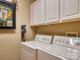 382 Walela Trail - Photo 41
