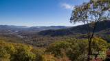 382 Walela Trail - Photo 43