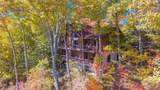 382 Walela Trail - Photo 44