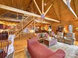 382 Walela Trail - Photo 9