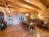 382 Walela Trail - Photo 10