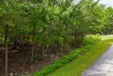 913 Bear Cliff Drive - Photo 15