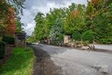 913 Bear Cliff Drive - Photo 32