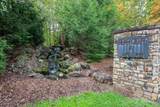 913 Bear Cliff Drive - Photo 36
