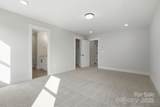 111 Viburnum Road - Photo 24