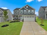 4026 Mancini Road - Photo 1