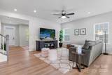 4026 Mancini Road - Photo 11