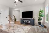 4026 Mancini Road - Photo 12