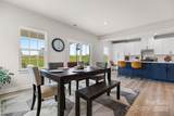 4026 Mancini Road - Photo 13