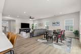 4026 Mancini Road - Photo 15
