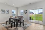 4026 Mancini Road - Photo 16