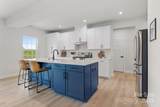 4026 Mancini Road - Photo 17
