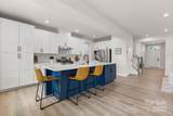4026 Mancini Road - Photo 18