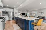 4026 Mancini Road - Photo 19