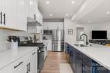 4026 Mancini Road - Photo 20