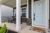 4026 Mancini Road - Photo 3
