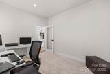 4026 Mancini Road - Photo 22