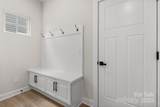 4026 Mancini Road - Photo 24
