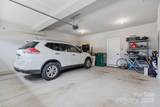 4026 Mancini Road - Photo 25