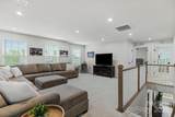 4026 Mancini Road - Photo 26