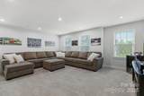 4026 Mancini Road - Photo 27