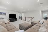 4026 Mancini Road - Photo 28