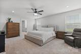 4026 Mancini Road - Photo 29