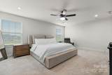 4026 Mancini Road - Photo 30