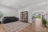 4026 Mancini Road - Photo 4